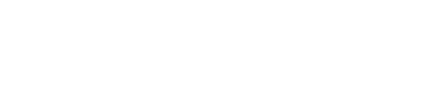 Vocalcom logo